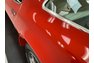 1975 Pontiac Firebird