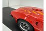 1975 Pontiac Firebird