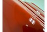 1975 Pontiac Firebird
