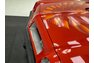 1975 Pontiac Firebird