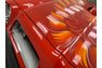 1975 Pontiac Firebird
