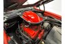 1975 Pontiac Firebird