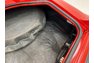 1975 Pontiac Firebird