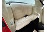 1975 Pontiac Firebird