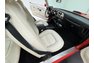 1975 Pontiac Firebird