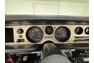 1975 Pontiac Firebird
