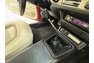 1975 Pontiac Firebird