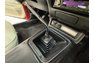 1975 Pontiac Firebird