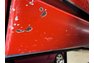 1975 Pontiac Firebird