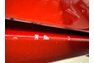 1975 Pontiac Firebird