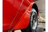 1975 Pontiac Firebird