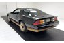 1983 Chevrolet Camaro