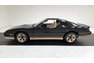 1983 Chevrolet Camaro