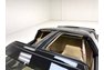 1983 Chevrolet Camaro