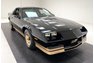 1983 Chevrolet Camaro