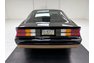 1983 Chevrolet Camaro