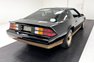 1983 Chevrolet Camaro
