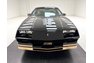 1983 Chevrolet Camaro