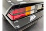 1983 Chevrolet Camaro