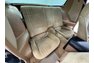 1983 Chevrolet Camaro