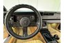 1983 Chevrolet Camaro
