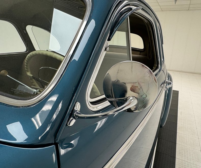 1940 Buick Super 17