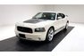 2009 Dodge Charger