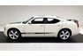 2009 Dodge Charger