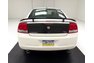 2009 Dodge Charger