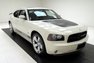 2009 Dodge Charger