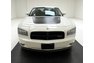 2009 Dodge Charger