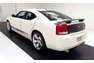 2009 Dodge Charger