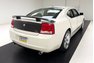 2009 Dodge Charger