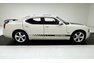 2009 Dodge Charger