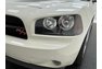 2009 Dodge Charger