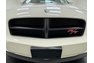 2009 Dodge Charger