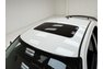 2009 Dodge Charger
