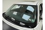 2009 Dodge Charger