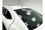2009 Dodge Charger