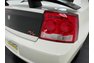2009 Dodge Charger