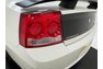2009 Dodge Charger
