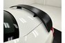 2009 Dodge Charger