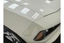 2009 Dodge Charger