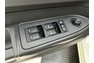 2009 Dodge Charger