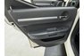 2009 Dodge Charger