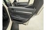 2009 Dodge Charger