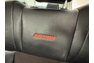 2009 Dodge Charger