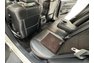 2009 Dodge Charger