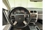 2009 Dodge Charger