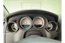 2009 Dodge Charger